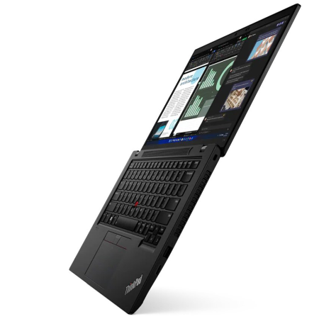 Prenosnik, LENOVO ThinkPad L14 G3