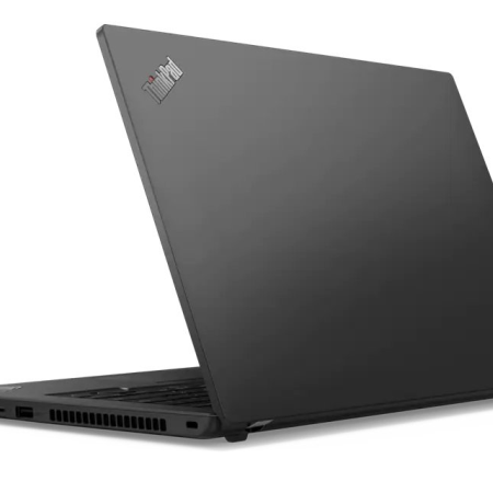 Prenosnik, LENOVO ThinkPad L14 G3