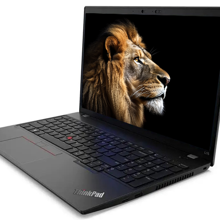 Prenosnik, LENOVO ThinkPad L15 G3... ugodna cena / kvaliteta A-