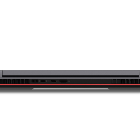 Prenosnik, LENOVO ThinkPad P16 G1 Mobile Workstation... kvaliteta A++ | OPEN BOX (!)