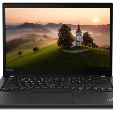 Prenosnik, LENOVO ThinkPad T14 G2