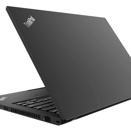 Prenosnik, LENOVO ThinkPad T14 G2