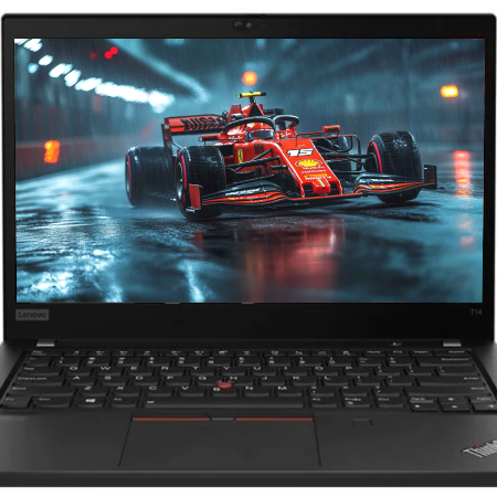 Prenosnik, LENOVO ThinkPad T14 G2