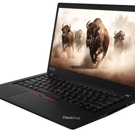 Prenosnik, LENOVO ThinkPad T14s G2