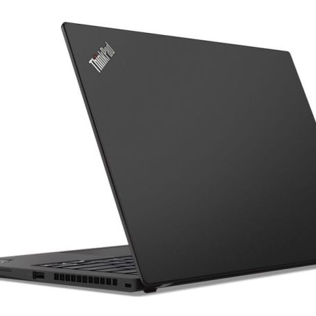 Prenosnik, LENOVO ThinkPad T14s G2