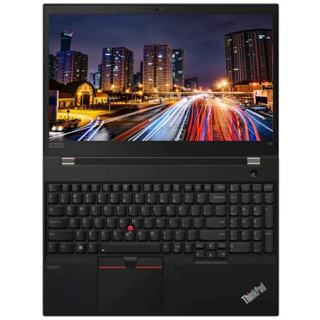 Prenosnik, LENOVO ThinkPad T15 G1... ugodna cena / kvaliteta A-