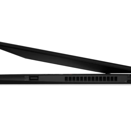 Prenosnik, LENOVO ThinkPad T15 G1... kvaliteta A+ | re-new (!) 