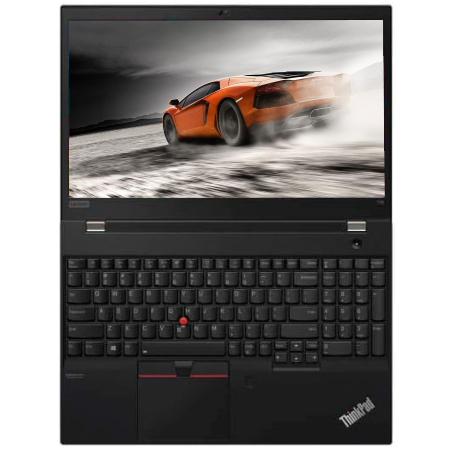 Prenosnik, LENOVO ThinkPad T15 G1... ugodna cena / kvaliteta A-