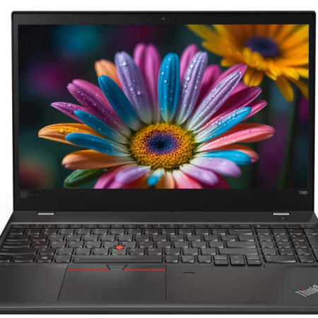 Prenosnik, LENOVO ThinkPad T580