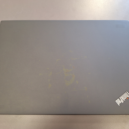 Prenosnik, LENOVO ThinkPad T14 G2... ugodna cena / kvaliteta A-