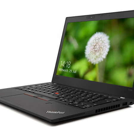Prenosnik, LENOVO ThinkPad x280