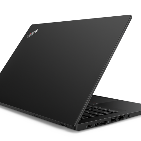 Prenosnik, LENOVO ThinkPad x280
