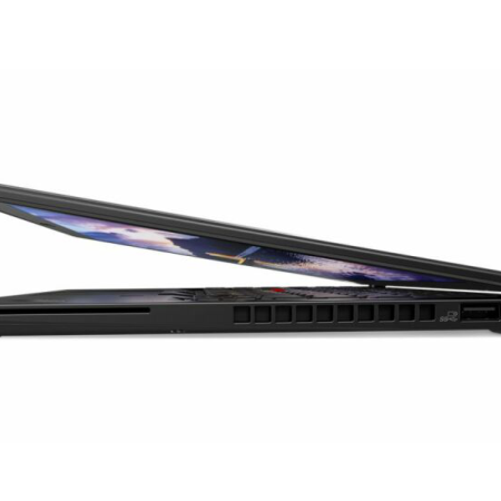 Prenosnik, LENOVO ThinkPad x280