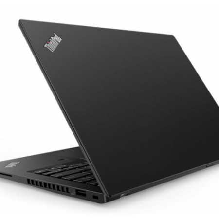 Prenosnik, LENOVO ThinkPad x280