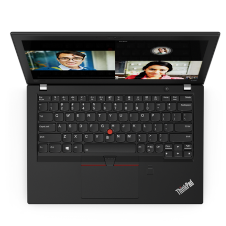 Prenosnik, LENOVO ThinkPad x280