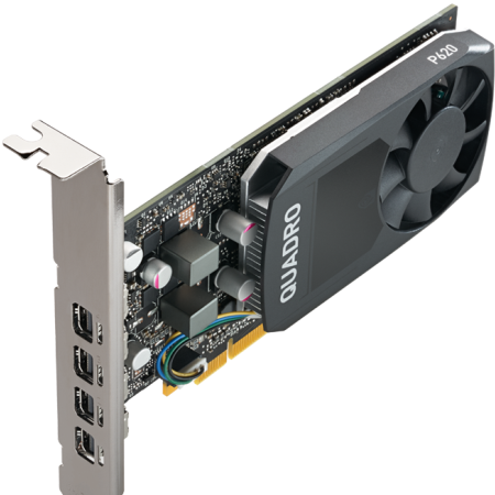 Vsestranski računalnik, HP EliteDesk 800 G4 - Piki Jakob
