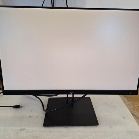 Monitor, 58.4 cm (23''), HP Z23n G2... ugodna cena / kvaliteta A-