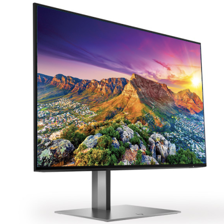 Monitor, 61 cm (24''), HP Z24n G3... ugodna cena / kvaliteta A-