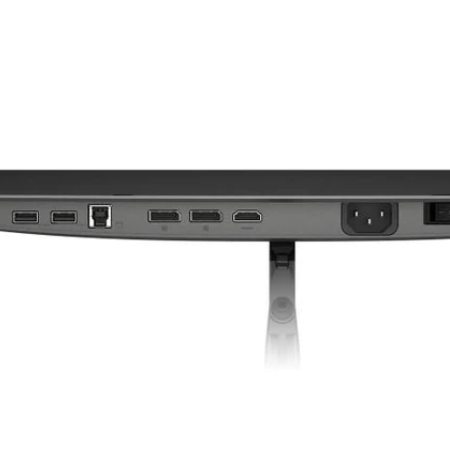 Monitor, 61 cm (24''), HP Z24n G3... ugodna cena / kvaliteta A-