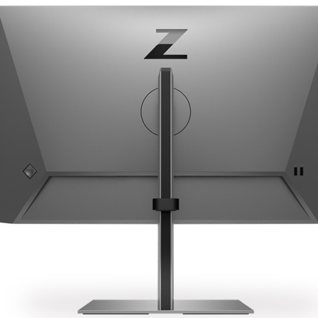 Monitor, 61 cm (24''), HP Z24n G3... ugodna cena / kvaliteta A-
