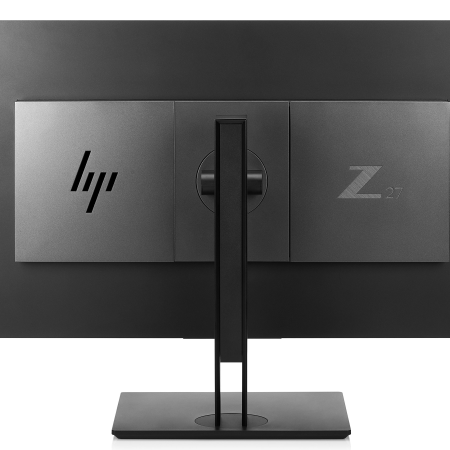 Monitor, 68.5 cm (27''), HP Z27n G2