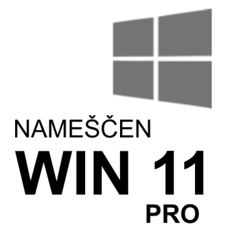 Prenosnik, HP Zbook 16 G11 FURY Mobile Workstation