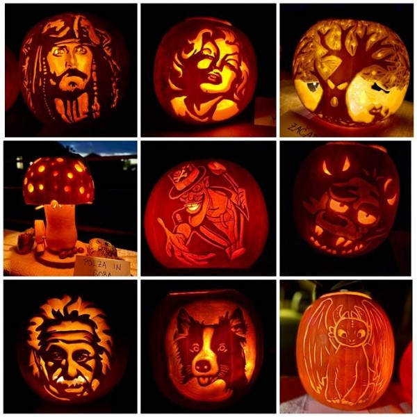 BBT.si - sponzor prireditve Noč buč 2025