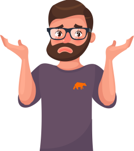 POHITITE Z NAKUPOM - cene RAMa in diska bodo šle v nebo!