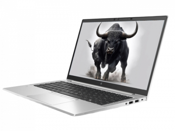 14'' prenosnik s procesorjem Core i7 po ugodni ceni!