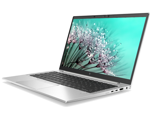 Kvaliteta A- ... ob nakupu s seboj prinesite lupo!