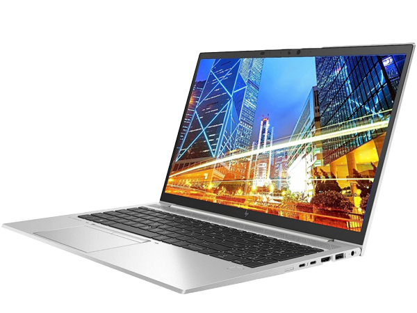 15'' univerzalni prenosnik Core i7 za ugodno ceno!