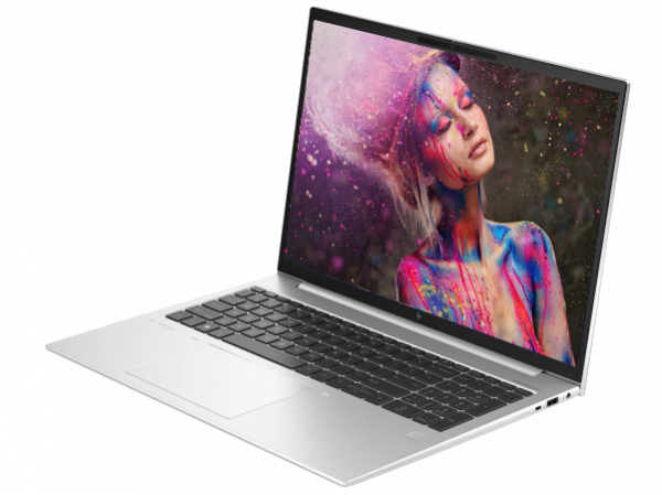 16'' ekran & čip za umetno inteligenco!