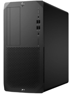 Zmogljiv računalnik Core i7 z visokim taktom, vstopni model!
