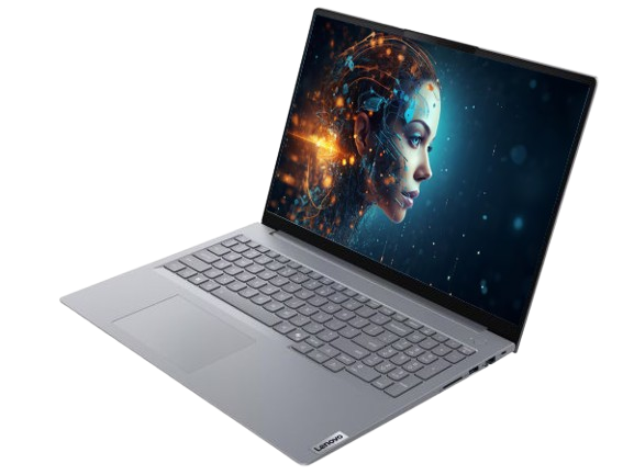 PRILOŽNOST: 16'' ekran in kar 400 nitov svetilnosti!