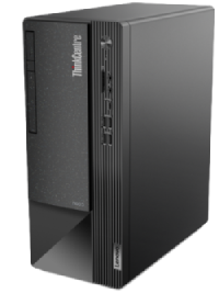 Priložnost: V ORIGINALNI EMBALAŽI, nerabljen(!)