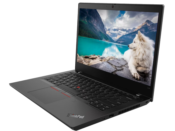 Kvaliteta A- ... ob nakupu s seboj prinesite lupo!