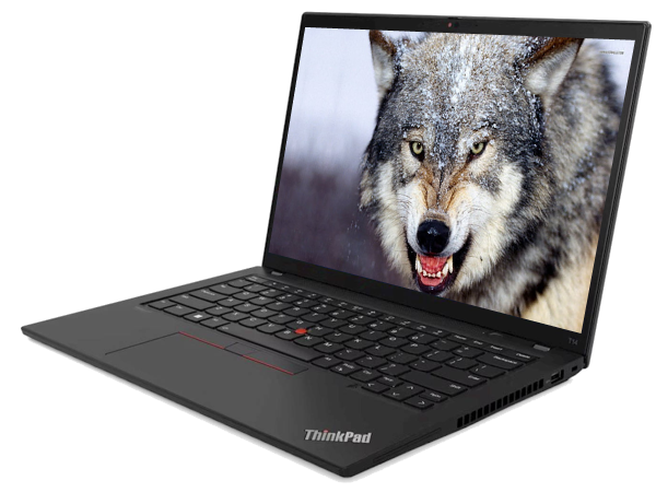 PRILOŽNOST: 75% hitrejša obdelava podatkov z RAMom DDR5!