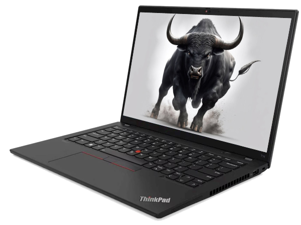 PRILOŽNOST: 75% hitrejša obdelava podatkov z RAMom DDR5!