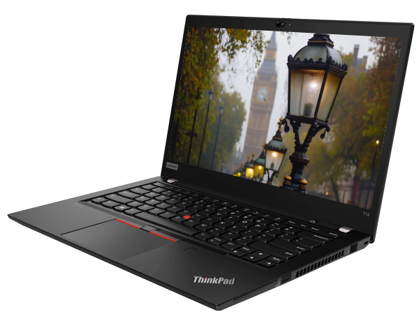 16 GB RAMa za ugodno ceno, linija RE-NEW!