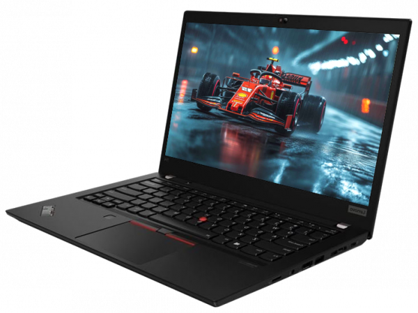 SUPER PRILOŽNOST! - Core i7 za odličnih 480 €+DDV!