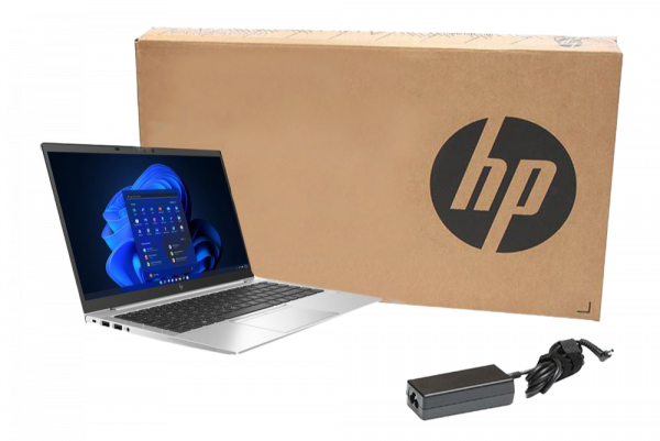 Ali veste kaj pomeni OPEN BOX?