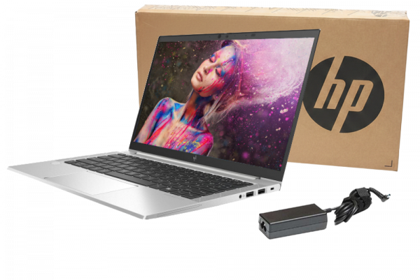 Ali veste kaj pomeni OPEN BOX?