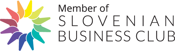 BBT.si je postal član SBC - Slovenian Business Club-a