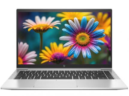BBT- obnovljen prenosik HP EliteBook 845