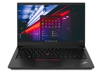 Lenovo prenosni računalnik