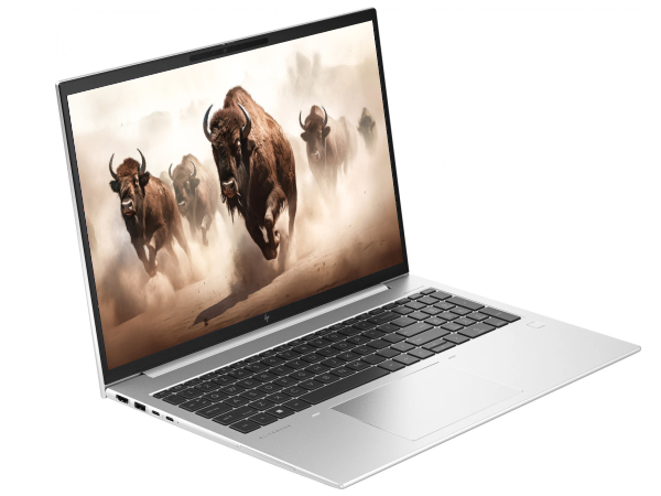 Prenosnik, HP EliteBook 660 G11... kvaliteta A++ | OPEN BOX (!)