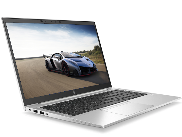 Prenosnik, HP EliteBook 845 G8