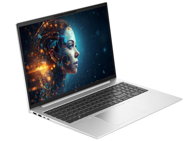 Prenosnik, HP EliteBook 865 G11... kvaliteta A+ | re-new (!)