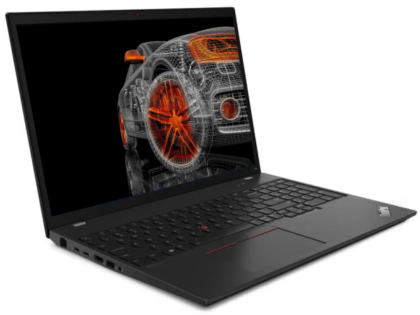 Prenosnik, LENOVO ThinkPad T16 G1