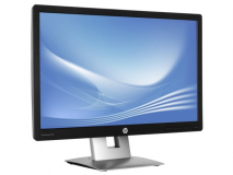 Monitor, 58.4 cm (23''), HP EliteDisplay E232